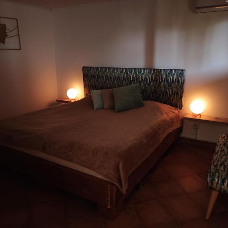 Apartman Dunav Aljmas Экстерьер фото