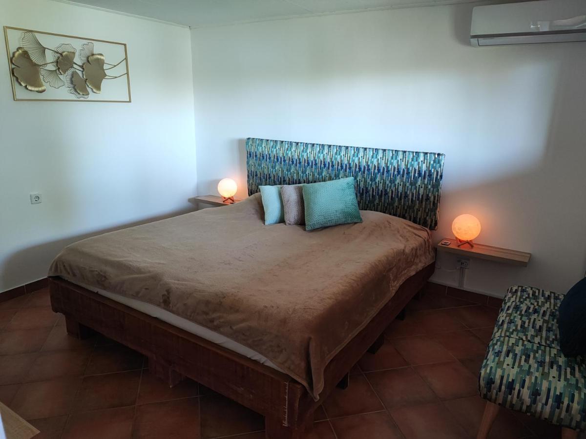 Apartman Dunav Aljmas Экстерьер фото